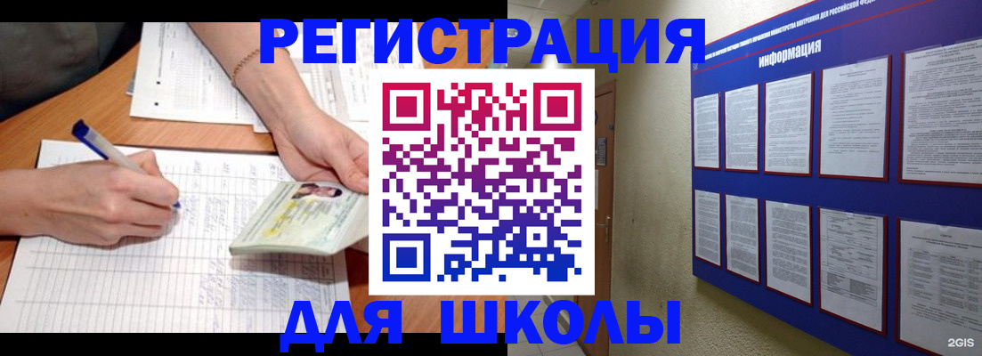 временная регистрация для всех в Амурской области